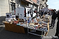 VBS_8269 - Mercatino dell'Antiquariato e dell'Hobbismo
